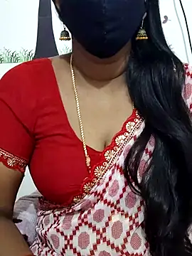 Tamil Meera12 online show from 02/05/26, 07:35