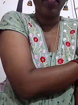 Tamil Meera12 online show from 02/06/26, 05:27