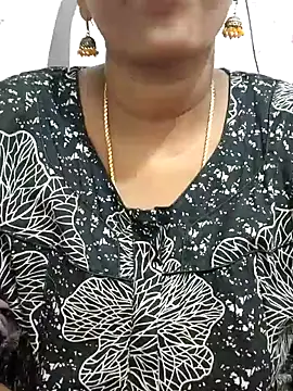 Tamil Meera12 online show from 02/11/26, 03:11