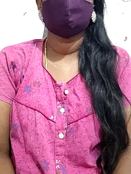 Tamil Meera12 online show from 02/13/26, 03:13