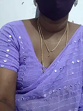 Tamil Meera12 online show from 02/17/26, 03:14