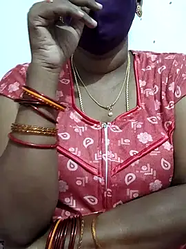 Tamil Meera12 online show from 02/19/26, 03:13