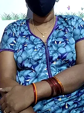 Tamil Meera12 online show from 02/21/26, 03:40