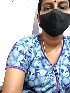 Tamil Meera12 online show from 03/13/26, 03:46