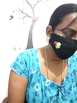 Tamil Meera12 online show from 03/14/26, 03:01