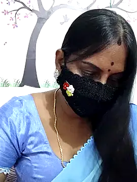 Tamil Meera12 online show from 03/18/26, 12:08