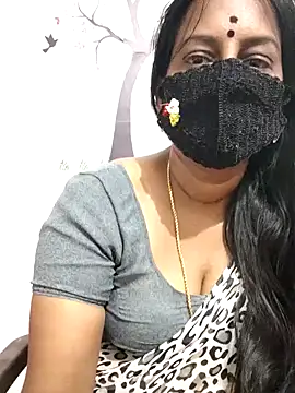 Tamil Meera12 online show from 03/20/26, 03:00