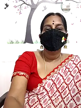 Tamil Meera12 online show from 03/24/26, 05:34