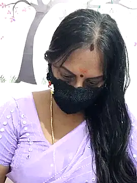 Tamil Meera12 online show from 03/31/26, 04:02