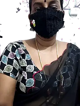 Tamil Meera12 online show from 04/11/26, 08:29