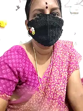 Tamil Meera12 online show from 05/09/26, 04:50