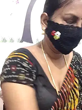 Tamil Meera12 online show from 05/16/26, 06:21