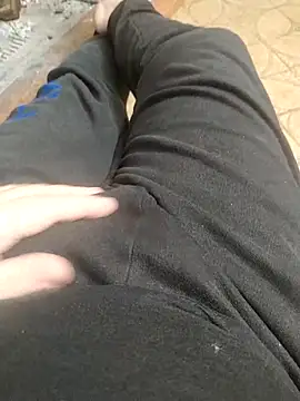 NAvoglia online show from 02/13/25, 09:27