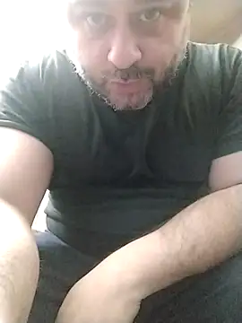 NAvoglia online show from 02/19/25, 08:31