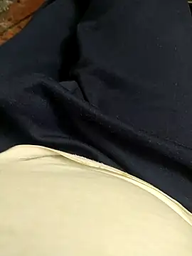 NAvoglia online show from 02/23/25, 08:55