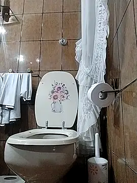 NAvoglia online show from 03/06/25, 10:47