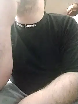 NAvoglia online show from 03/08/25, 08:46