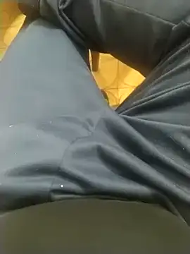 NAvoglia online show from 03/14/25, 12:51