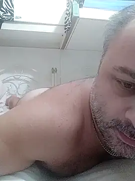 NAvoglia online show from 09/16/25, 08:48