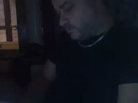 NAvoglia online show from 11/15/25, 11:18