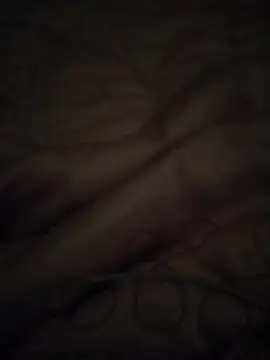 NAvoglia online show from 11/21/25, 12:48