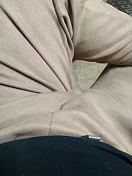 NAvoglia online show from 11/23/25, 05:46