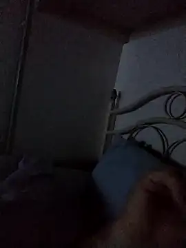 NAvoglia online show from 11/24/25, 10:20