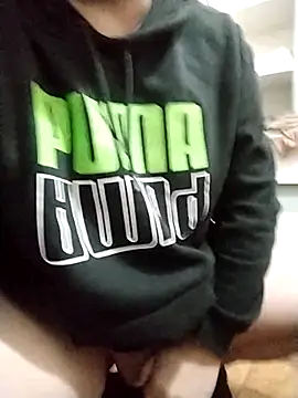 NAvoglia online show from 12/05/25, 12:25