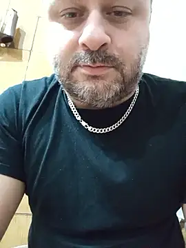 NAvoglia online show from 01/08/26, 01:13