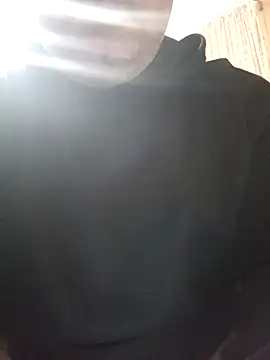 NAvoglia online show from 02/03/26, 06:02