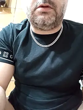 NAvoglia online show from 02/27/26, 12:32