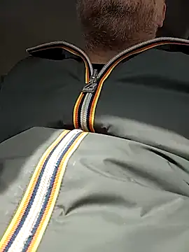 NAvoglia online show from 03/16/26, 11:14