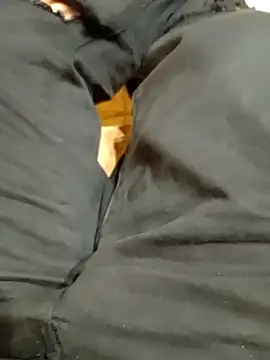 NAvoglia online show from 04/03/26, 09:13