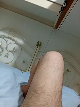 NAvoglia online show from 04/19/26, 07:27