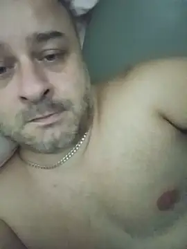 NAvoglia online show from 06/24/26, 02:43