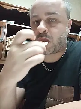 NAvoglia online show from 06/25/26, 10:25