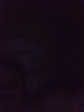 NAvoglia online show from 06/27/26, 03:11