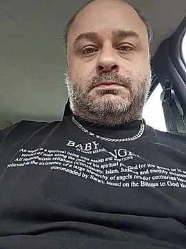 NAvoglia online show from 07/02/26, 06:52
