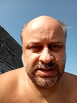 NAvoglia online show from 07/28/26, 03:08