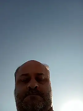 NAvoglia online show from 07/28/26, 03:21
