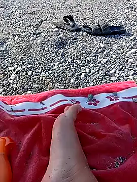 NAvoglia online show from 07/30/26, 03:00