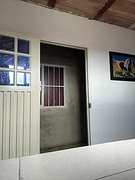 Emma Giraldo online show from 02/02/26, 02:38