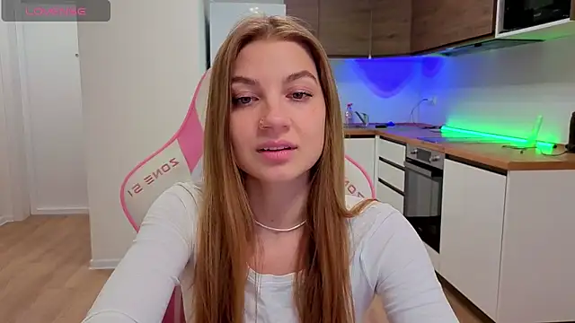 Enjoy everymoment  online show from 04/11/26, 10:14