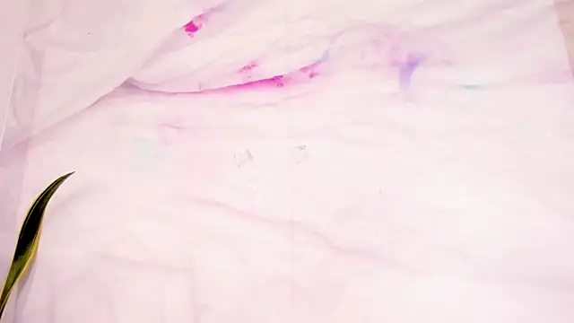 Snapshot of Lia_Guzman chatting on 02/12/26, 03:01 Lia Guzman online show from 02/12/26, 03:01