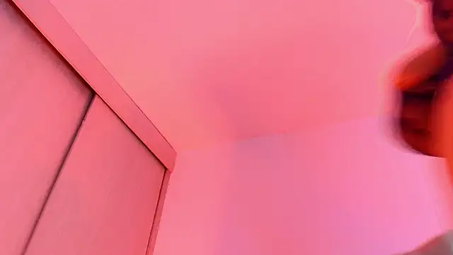 Alyssia Collins online show from 10/07/25, 06:21