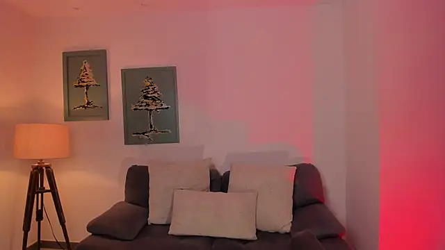 BeccaBaxter online show from 09/21/25, 12:40