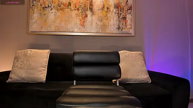 BeccaBaxter online show from 10/03/25, 06:38