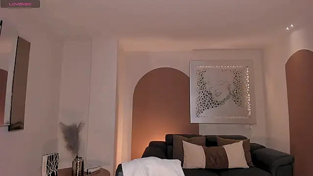 BeccaBaxter online show from 04/10/26, 11:48