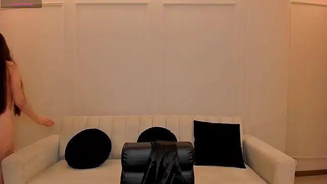 BeccaBaxter online show from 05/14/26, 12:12