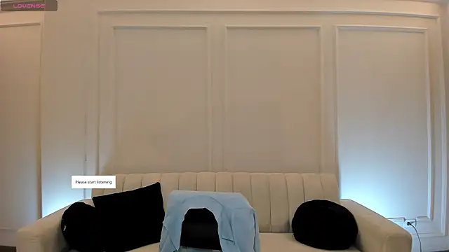 BeccaBaxter online show from 05/17/26, 11:50